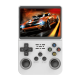 FANTECH Retro konzola R36S Space edition - EP3191766