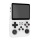 FANTECH Retro konzola R36S Space edition - EP3191766