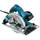 BOSCH Kružna testera-cirkular GKS 65 GCE, 1.800W, L-Boxx - 0601668901