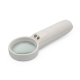 Rucna lupa 15x sa LED svetlom - 44679