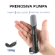Ručna pumpa - 209435