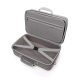 Ručna torba za skladistenje DOBE TP5-3590 PS5 Slim siva - 616763