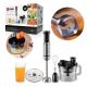 MODERNHOME Ručni blender / secko, eldom bl220 - EP2994460