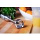 MODERNHOME Ručni blender / secko, eldom bl220 - EP2994460