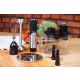 MODERNHOME Ručni blender / secko, eldom bl220 - EP2994460