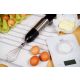 MODERNHOME Ručni blender / secko, eldom bl220 - EP2994460