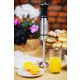MODERNHOME Ručni blender / secko, eldom bl220 - EP2994460