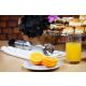 MODERNHOME Ručni blender / secko, eldom bl220 - EP2994460