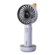 Rucni ventilator REMAX SF05 plavi - 217171