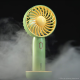 Rucni ventilator REMAX SF05 plavi - 217171