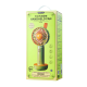 Rucni ventilator REMAX SF05 plavi - 217171