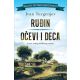 Ruđin / Očevi i deca - 9788652139705