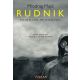 Rudnik - 9788610045024