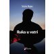 Ruka u vatri - 9788661454127