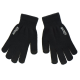 Rukavice iGlove za touch screen crne - 01077