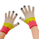 Rukavice za touch screen za decu Tip3 - 607021