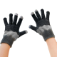 Rukavice za touch screen za decu Tip4 - 607022