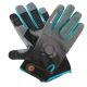 GARDENA Rukavice za alat M Garden GA11520-20 - GA11520-20