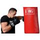 RING Rukavice za boks 10 oz - RS 2211-10 - RS 2211-10