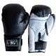 RING Rukavice za boks 10 oz - RS 2211-10 - RS 2211-10