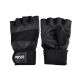 RING Fitnes rukavice sa ojačanim steznikom - RX SF 1141-XL - 75