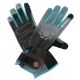 GARDENA Rukavice za ruže, vel M GA11540-20 - GA11540-20