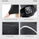Rukavice za touch screen Vilico crne L - 213592