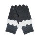 Rukavice za touch screen za decu Tip2 - 607020