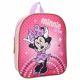 VADOBAG Dečji ranac Minnie Mouse - I like smiles - 75409