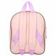 VADOBAG Dečji ranac Minnie Mouse - I like smiles - 75409