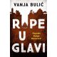 Rupe u glavi - 9788652141425