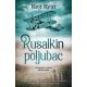 Rusalkin poljubac - 9788652144280