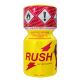 Rush 10ml - lc011