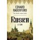 Ruska - II tom - 9788652116607