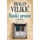 Ruski prozor - 9788652113446