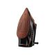 RUSSELL HOBBS Pegla na paru Copper Express 23975-56 - 23975-56