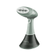 RUSSELL HOBBS Pegla za vertikalno peglanje Essentials 25592-56 - EP3310710