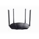TENDA Ruter RX9 PRO AX3000 Dual-band Gigabit Wi-Fi 6 - 113690