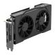 XFX SVGA Radeon RX 9060 8GB DDR6 OC Gaming Edition, RX-96SWFT8BC - EP2672250