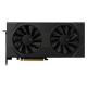 XFX SVGA Radeon RX 9060 8GB DDR6 OC Gaming Edition, RX-96SWFT8BC - EP2672250