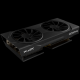 XFX Swift AMD Radeon RX 9060 XT OC 8GB GDDR6 128-bit HDMI 2x DP - EP3198198