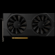 XFX Swift AMD Radeon RX 9060 XT OC 8GB GDDR6 128-bit HDMI 2x DP - EP3198198