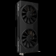 XFX Swift AMD Radeon RX 9060 XT OC 8GB GDDR6 128-bit HDMI 2x DP - EP3198198