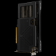 XFX Swift AMD Radeon RX 9060 XT OC 8GB GDDR6 128-bit HDMI 2x DP - EP3198198