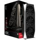 XFX Grafička karta RX-97TMERCB9 Mercury RX 9070XT GDDR6 256-bit - EP2812319