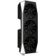 XFX Grafička karta RX-97TMERCB9 Mercury RX 9070XT GDDR6 256-bit - EP2812319