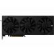 XFX Grafička karta AMD RX 9070XT 16GB 256bit - RX-97TSWF3B9