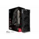 XFX Grafička karta AMD RX 9070XT 16GB 256bit - RX-97TSWF3B9