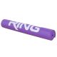 RING Podloga aerobik-yoga pvc pink U - RX EM3016-PINK
