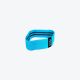 RING HIP BAND-M elasticne HIP-BOOTY tekstilne trake 76x8 cm - RX HIP BAND-M